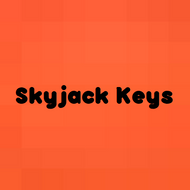 Skyjack